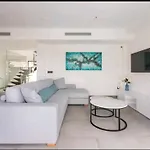 Superbe Villa Vue Mer Pour Des Vacances De Reve