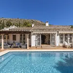 Villa Levante