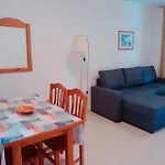 Paraiso Centro Alquilevante