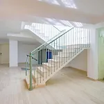 Apartment Golden Life-7 By Interhome