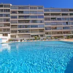 Apartment Apolo Iv-8 By Interhome