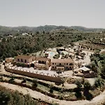 Mas La Pau Country House - Adults Only