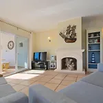 Villa Jarmila