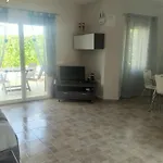 Villas Benicadims - Btb