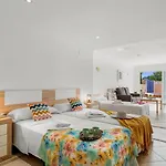 Villa Esperanza - Plusholiddays