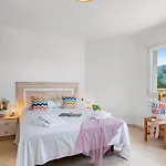 Villa Esperanza - Plusholiddays