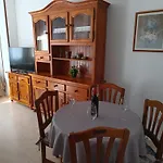 Apartment Costa Blanca In Torrevieja