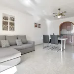 Villa Sasha - Plusholidays