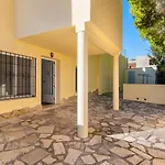 Villa Enzo - Plusholidays
