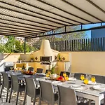 Villa Enzo - Plusholidays