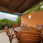 San Lameer Villa 1924 - 3 Bedroom Classic - 6 Pax - San Lameer Rental Agency