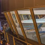 Intempo Residential Sky Resort & Spa - Benidorm, Espana