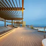 Intempo Residential Sky Resort & Spa - Benidorm, Espana