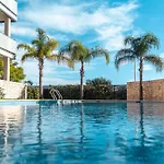 Arenal Dream Seaside Penthouse