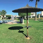 Las Violetas - Golf Villamartin