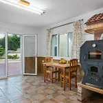 Villa Fina - Plusholidays