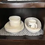 ヴィラロムオキナワファミリーデラックス
