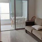 Karola Apartment Trg