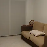 Karola Apartment Trg