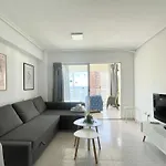 Caballos Apartment