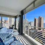 Caballos Apartment