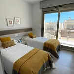 Villa Diego