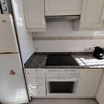 Alquiler Vacacional Denia “ La Fontana”