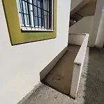Alquiler Vacacional Denia “ La Fontana”