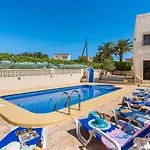 Villa Agudin - Plusholidays