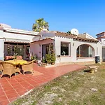 Villa Salada - Plusholidays