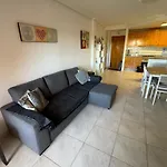 Lovely Apartment In Playa Flamenca