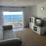 Inmejorables Vistas Al Mar Javea