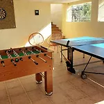 Villa Aguila - Calp