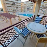 Via Mar Apartments