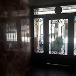 Atico Centro