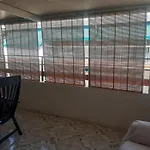 Atico Centro