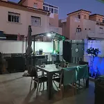 Casa Steven
