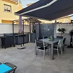 Casa Steven