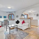 Villa Lau Costa Blanca
