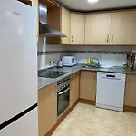 Magnifico Bungalow En Gran Alacant