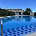 Playa Flamenca 2 Bed Apt Sol De Mar