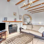 Villa Bosque