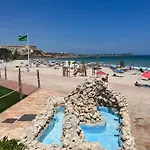 Blue Campoamor