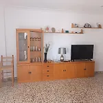 El Dorado Apartamento