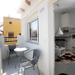 Sunny Bungalow Near The Sea And Petanque Field