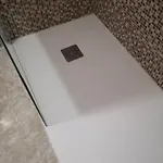 Elite XIII Apartment Playa Naufragos Torrevieja!