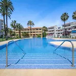Don Pepe Indigo Apartment Javea By Rock Rentals
