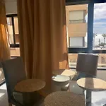 Schoene Wohnung In Zentrum Von Torrevieja