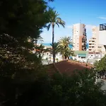 Spacious Apartment La Mata Pool&Beach