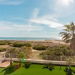 31 Luxury Beautiful Holiday